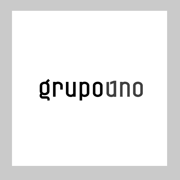 Grupo Uno