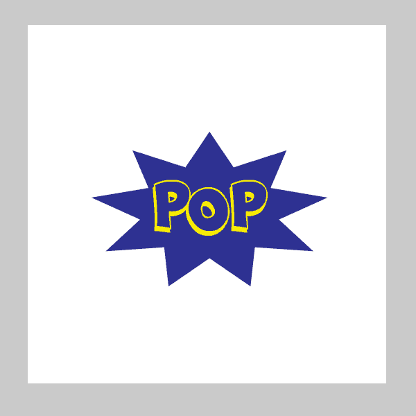 Pop