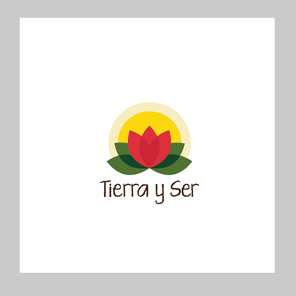 Tierra y Ser